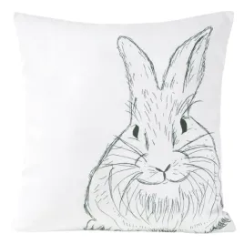 poszewka-dekoracyjna-wielkanoc-na-poduszke-45x45-cm-zajac-biala-ozdobna