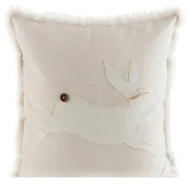 poszewka-dekoracyjna-wielkanoc-na-poduszke-45x45-cm-zajac-kremowa-ozdobna