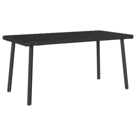 stolik-kawowy-ogrodowy-prostokatny-czarny-80x40x37cm-polirattan