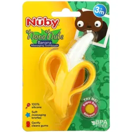nuby-banana-masujaca-szczoteczka-do-zebow-nananubs-powyzej-3-miesiecy-1