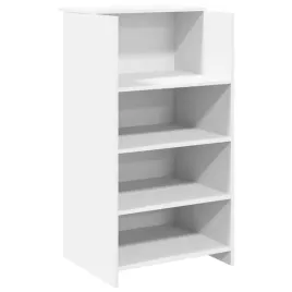 biurko-recepcyjne-biale-55x50x1035-cm-drewno-konstrukcyjne