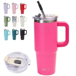 kubek-suntq-metal-888-ml