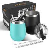 kubek-telanks-metal-350-ml