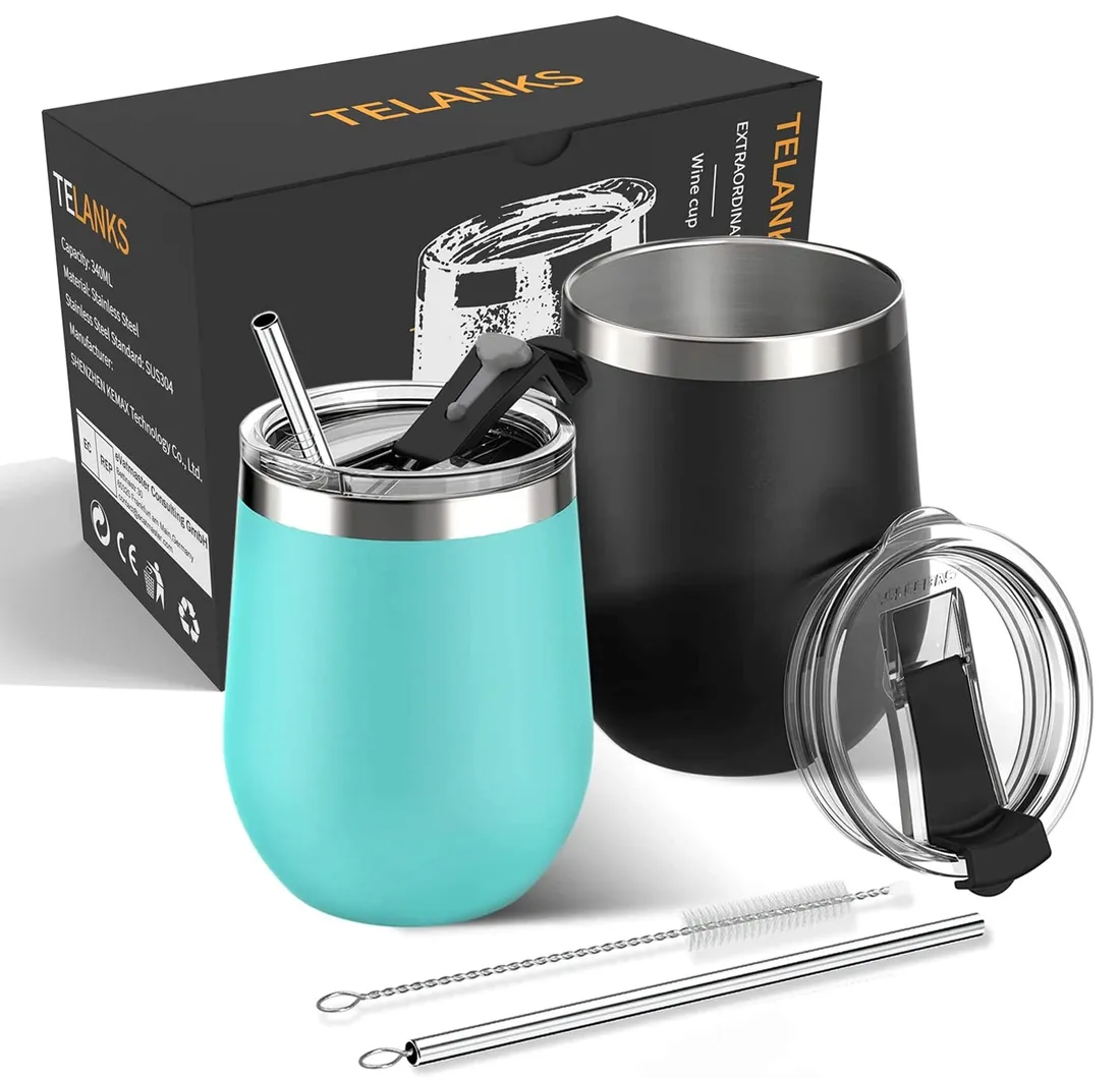 kubek-telanks-metal-350-ml-stan-nowy