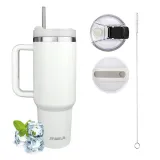 kubek-starla-metal-1200-ml