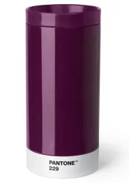 kubek-pantone-tworzywo-sztuczne-430-ml