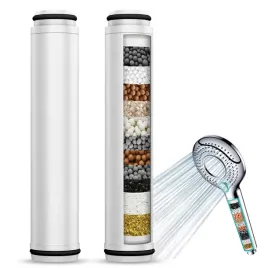 meko-mk-hb-f2-srebrny