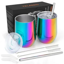 kubek-telanks-metal-350-ml