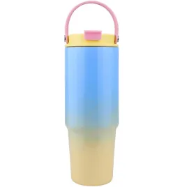 kubek-disoza-metal-900-ml