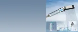 nafall-n6002cp-srebrny-linia-n6002cp