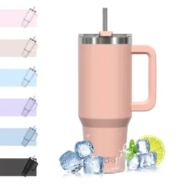 kubek-watersy-metal-1200-ml