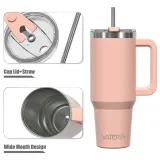 kubek-watersy-metal-1200-ml-stan-nowy
