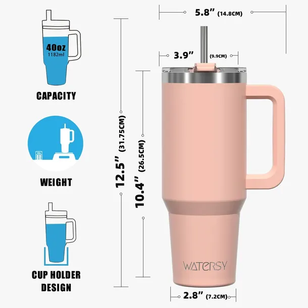 kubek-watersy-metal-1200-ml-kolor-wielokolorowy