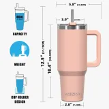 kubek-watersy-metal-1200-ml-kolor-wielokolorowy