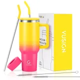 kubek-vusign-metal-1200-ml