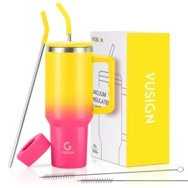 kubek-vusign-metal-1200-ml