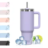 kubek-watersy-metal-1100-ml