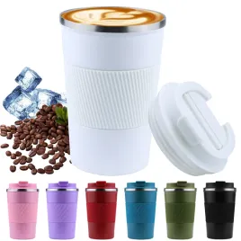 kubek-disoza-metal-450-ml