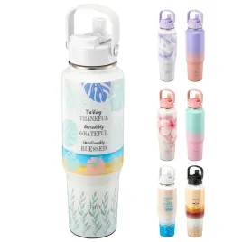 kubek-thily-metal-1100-ml