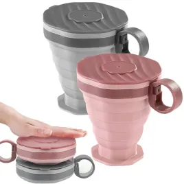 kubek-dqzsy-tworzywo-sztuczne-200-ml