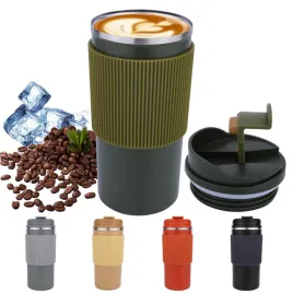 kubek-disoza-metal-480-ml