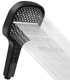 huifoo-huasa01-czarny