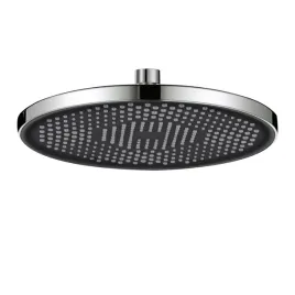 yuanny-y6rc4-srebrny