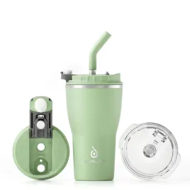 kubek-ideus-metal-420-ml