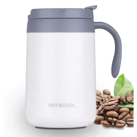 kubek-scjhmy-metal-500-ml