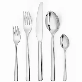 lazahome-zestaw-sztuccow-60-elementow-stal-nierdzewna-12-osob