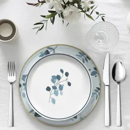 herogo-zestaw-sztuccow-30-sztuk-stal-nierdzewna-dla-6-osob