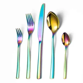 opolia-zestaw-sztuccow-30-elementow-dla-6-osob-kolorowy