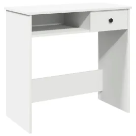 biurko-biale-80x40x75-cm-material-drewnopochodny