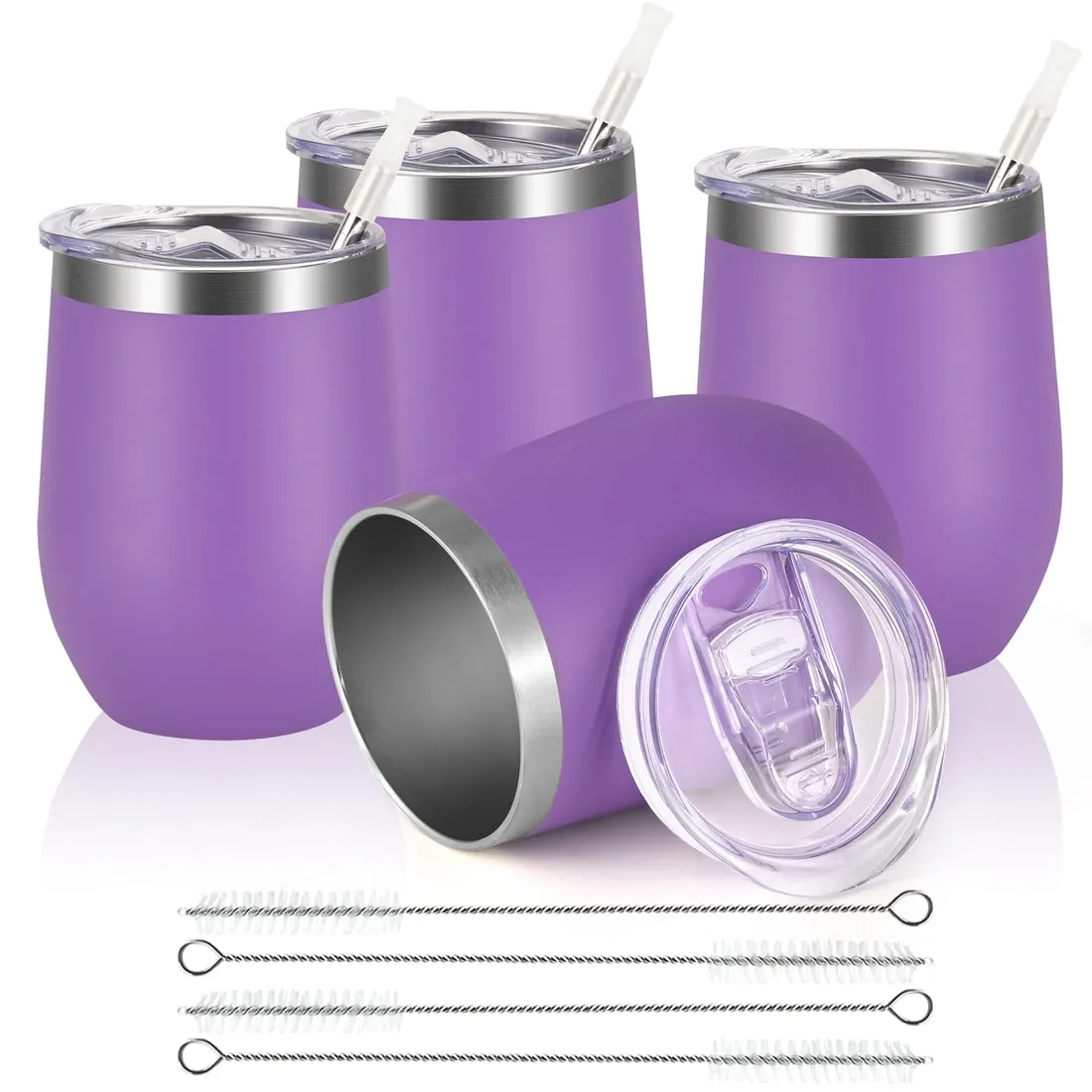kubek-joymaking-metal-350-ml-stan-nowy