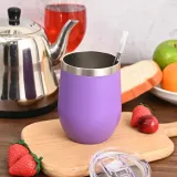 kubek-joymaking-metal-350-ml-stan-nowy