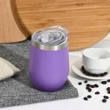 kubek-joymaking-metal-350-ml-marka-bez-marki