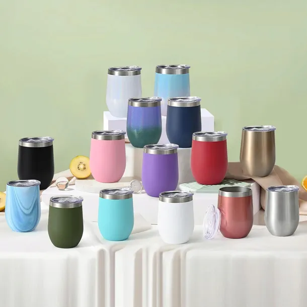 kubek-joymaking-metal-350-ml-material-wykonania-metal