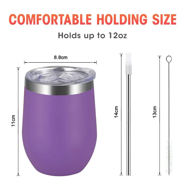 kubek-joymaking-metal-350-ml-kod-producenta-m1gv