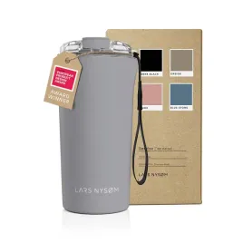 kubek-lars-nysom-tworzywo-sztuczne-500-ml