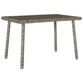 stolik-kawowy-ogrodowy-prostokatny-szary-60x40x37-cm-polirattan