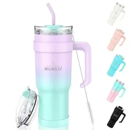 kubek-momsiv-metal-1100-ml