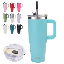 kubek-suntq-metal-888-ml