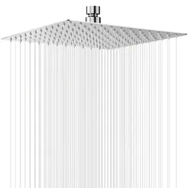 ohotecy-wr6b-srebrny