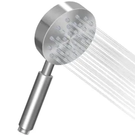 somdarhk-sm-608-srebrny