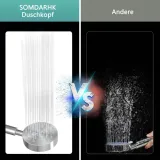 somdarhk-sm-608-srebrny-linia-sm-608