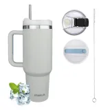 kubek-starla-metal-1200-ml
