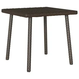 stolik-kawowy-ogrodowy-prostokatny-brazowy-40x40x37-cm