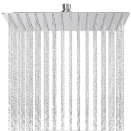 yapwiki-bxgdp-de-srebrny