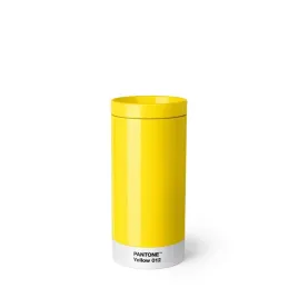 kubek-pantone-tworzywo-sztuczne-430-ml