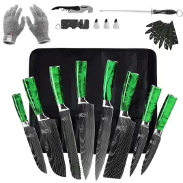 fullhi-zestaw-nozy-14szt-niemieckie-noze-kuchenne-stalowe